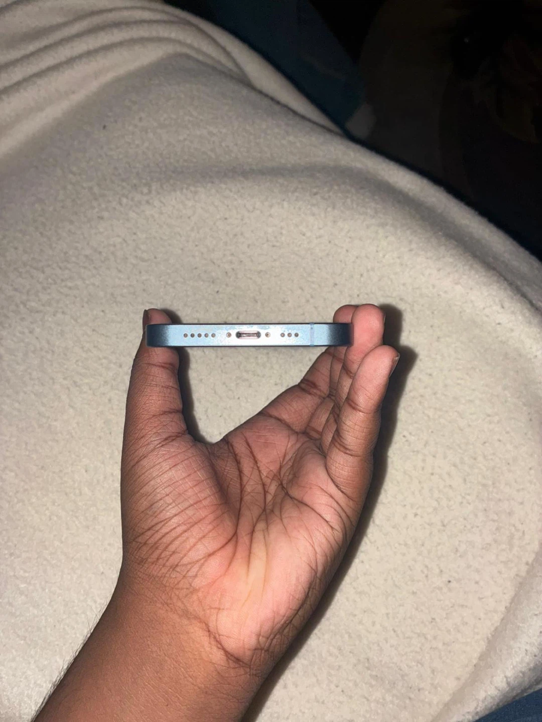 [TRADES] Apple iPhone 14 [READ DESC] - photo 3