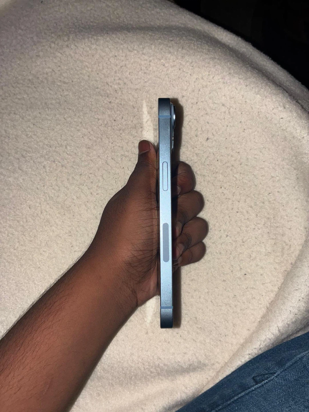 [TRADES] Apple iPhone 14 [READ DESC] - photo 4