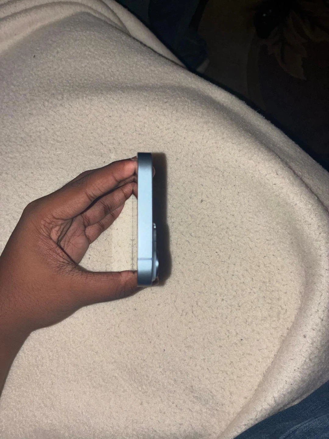 [TRADES] Apple iPhone 14 [READ DESC] - photo 5