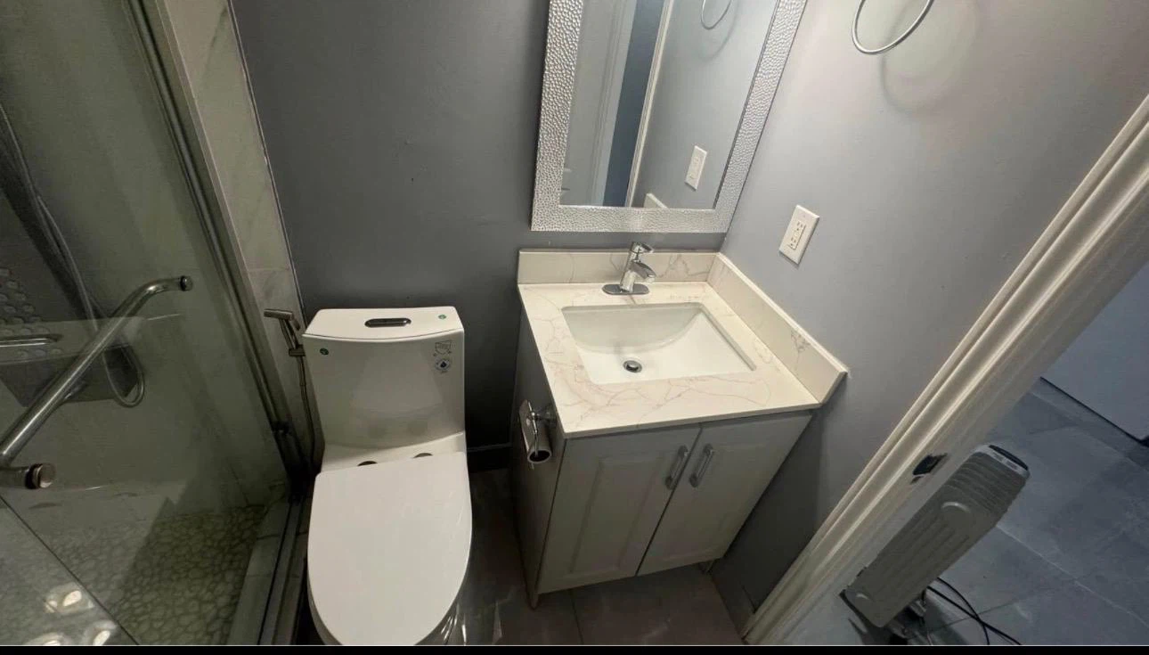 1 bedroom kitchen for rent