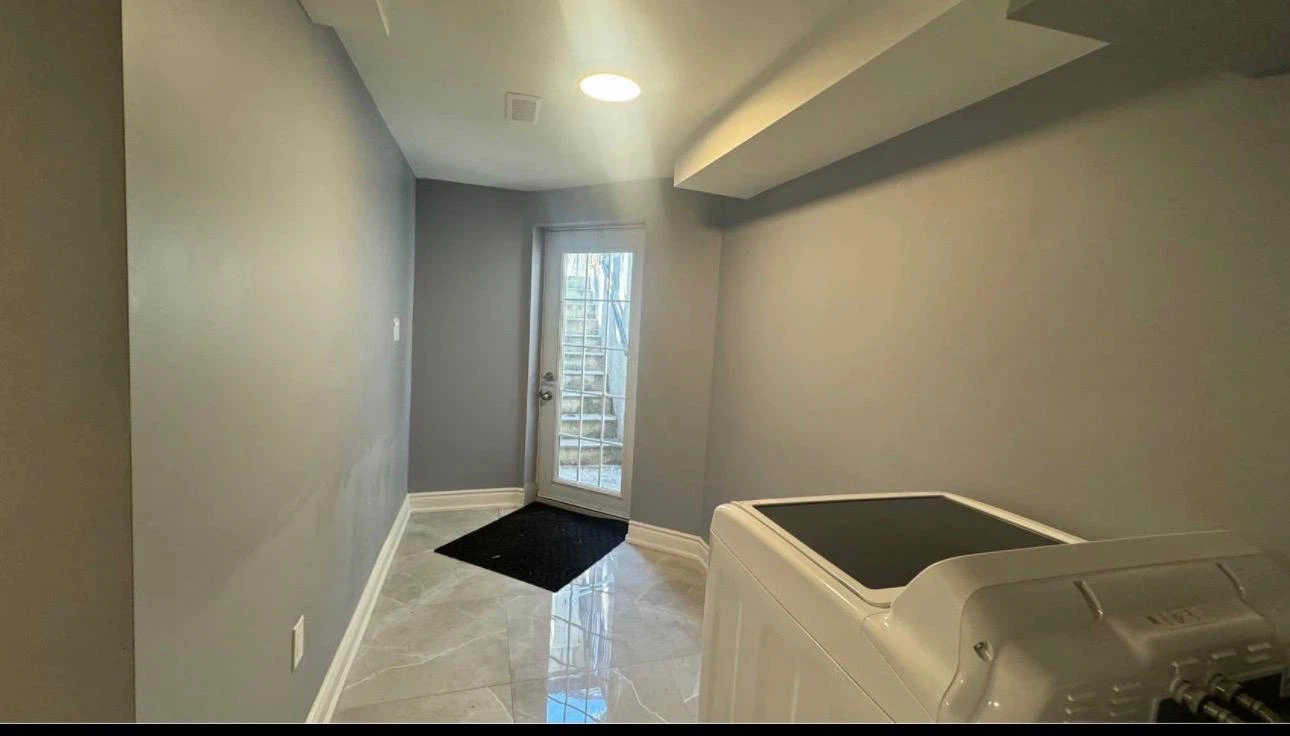 1 bedroom kitchen for rent - photo 2
