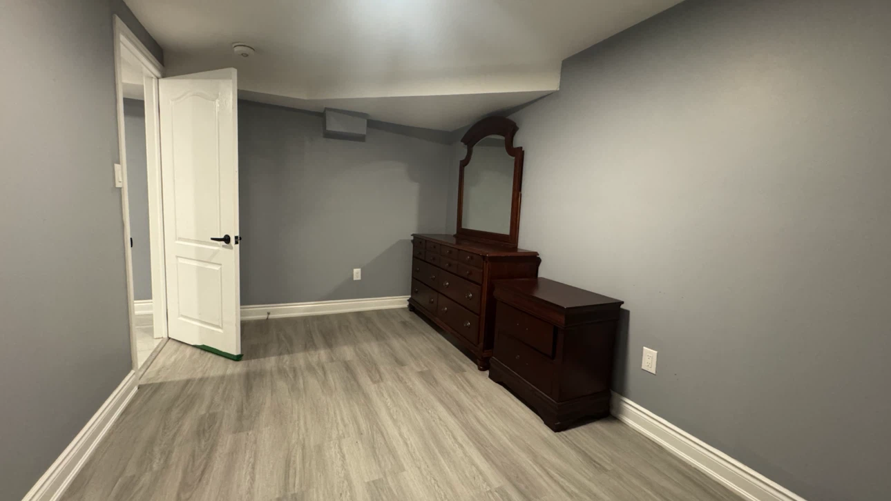 1 bedroom kitchen for rent - photo 4