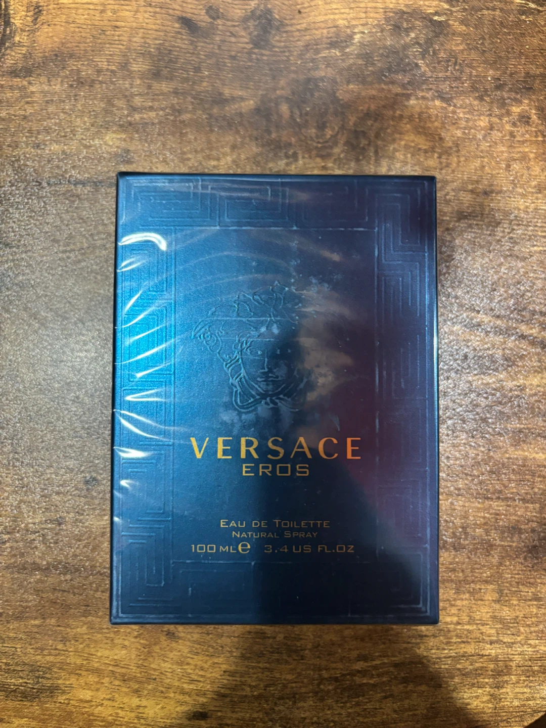 MEN COLOGNES - photo 4