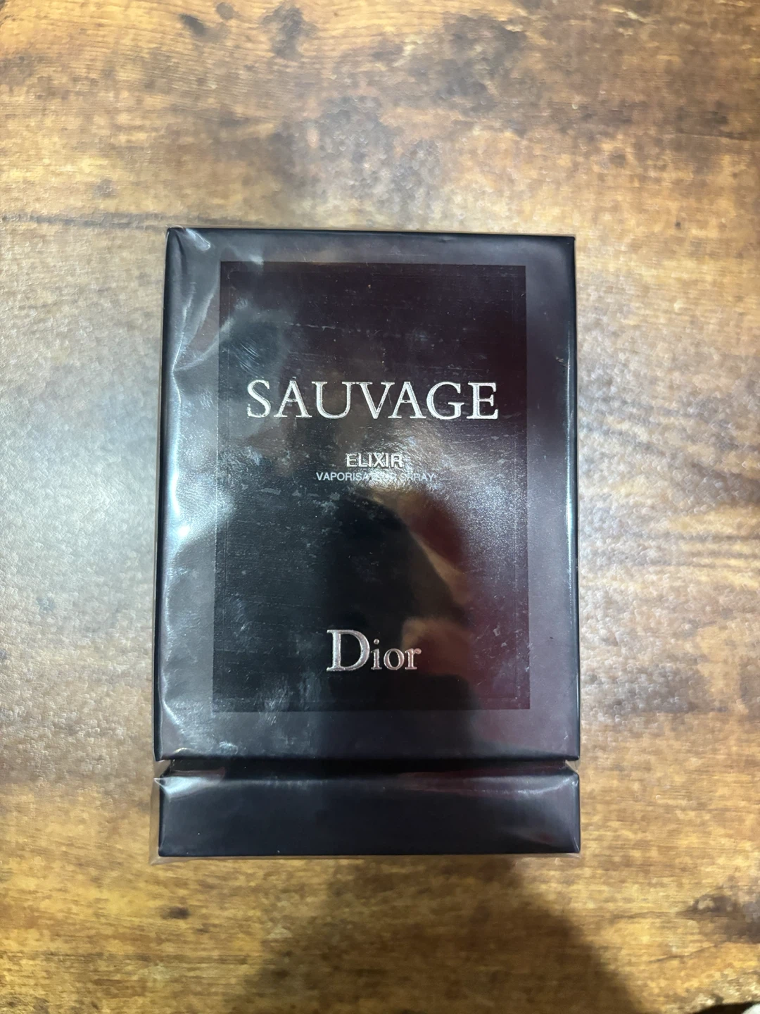 MEN COLOGNES - photo 5