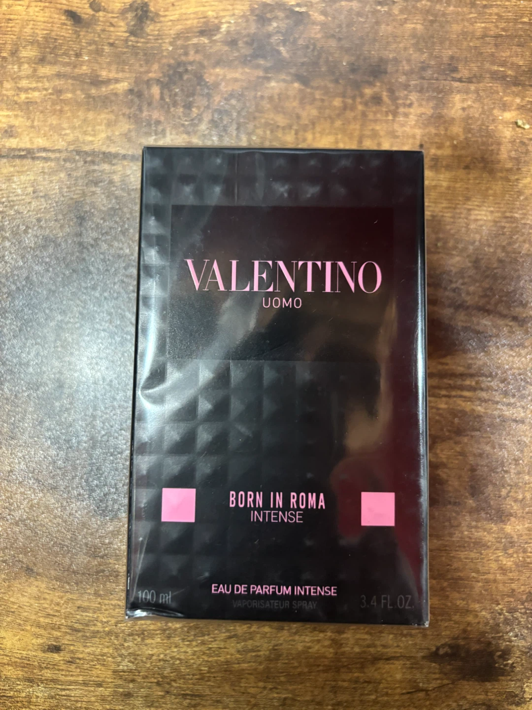 Woman Cologne - photo 3