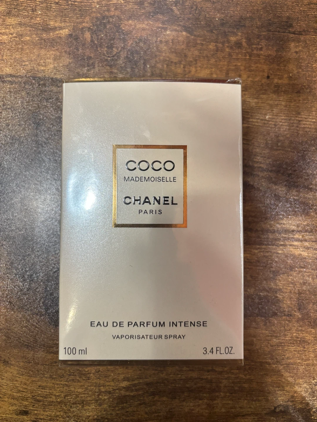 Woman Cologne - photo 5