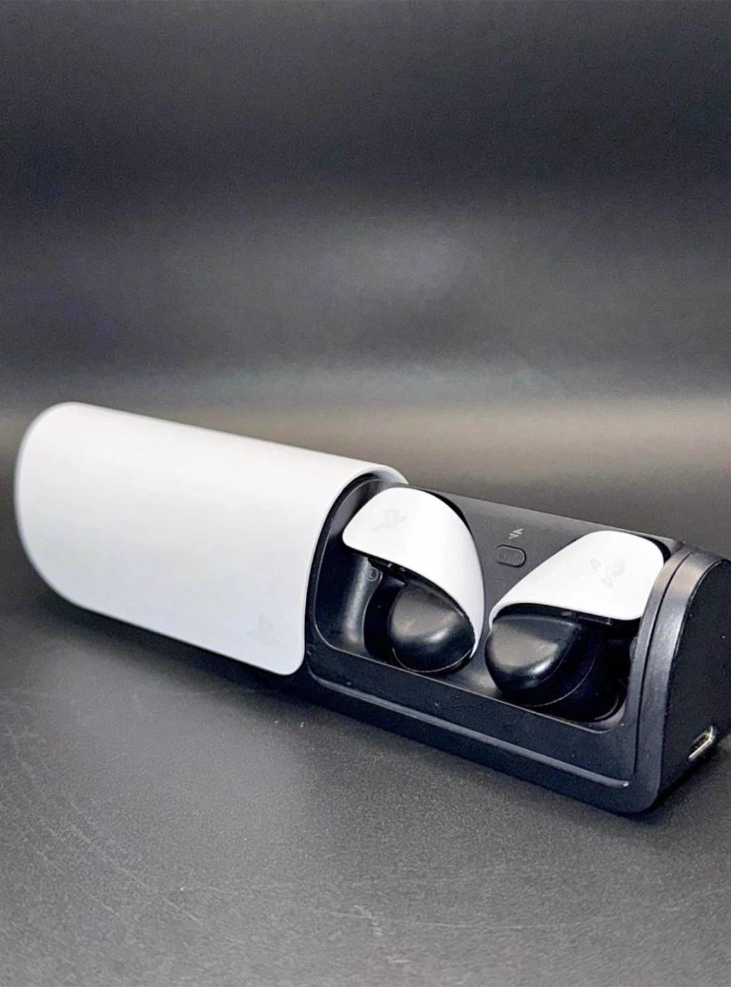 Sony PULSE Explore Wireless Earbuds