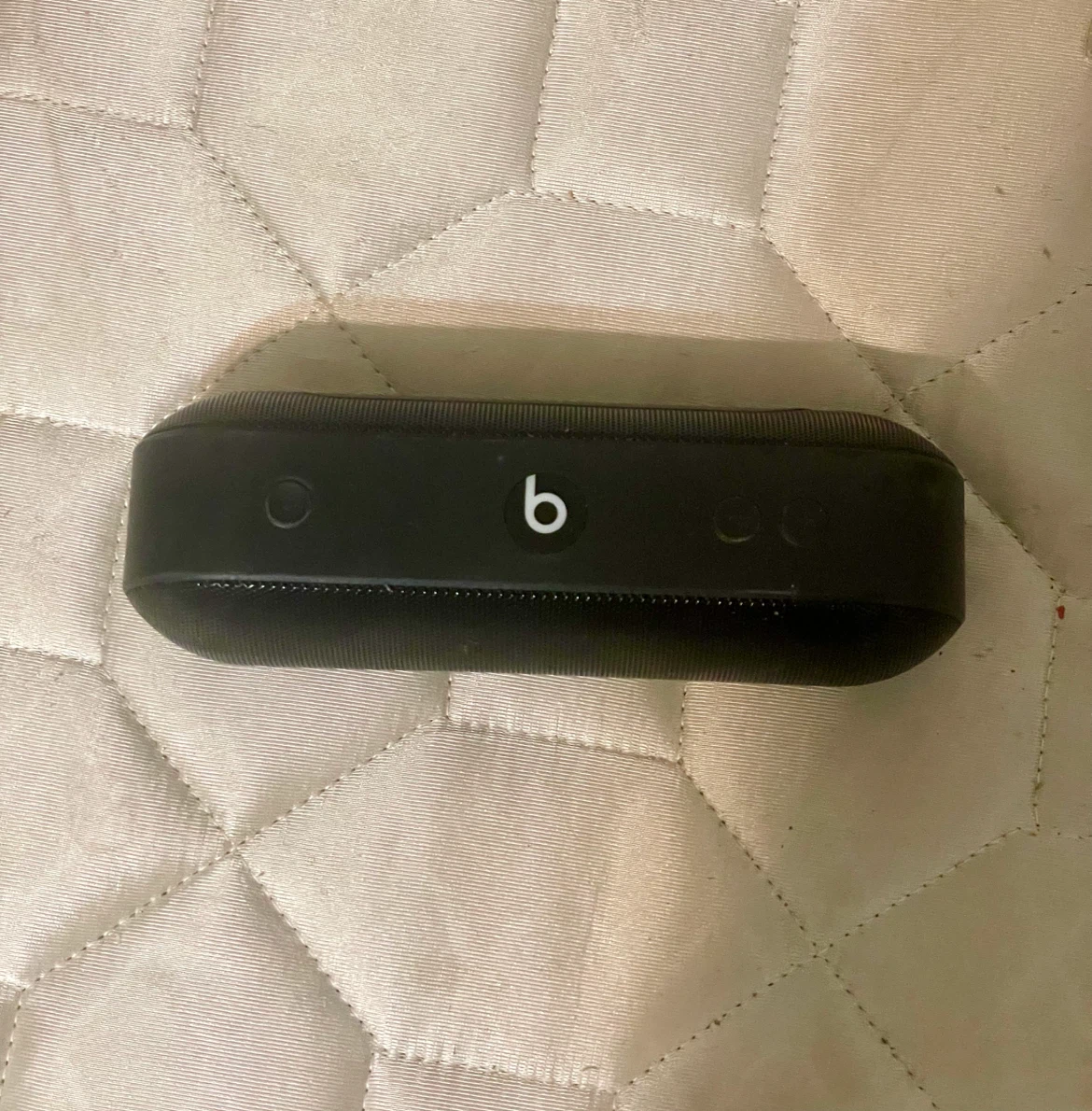Beats Pill+ Portable Speaker