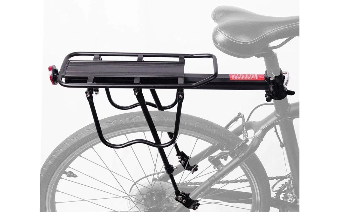 **Bike Bundle Deal** Evo Grand Rapid Bike with Accessories - photo 3