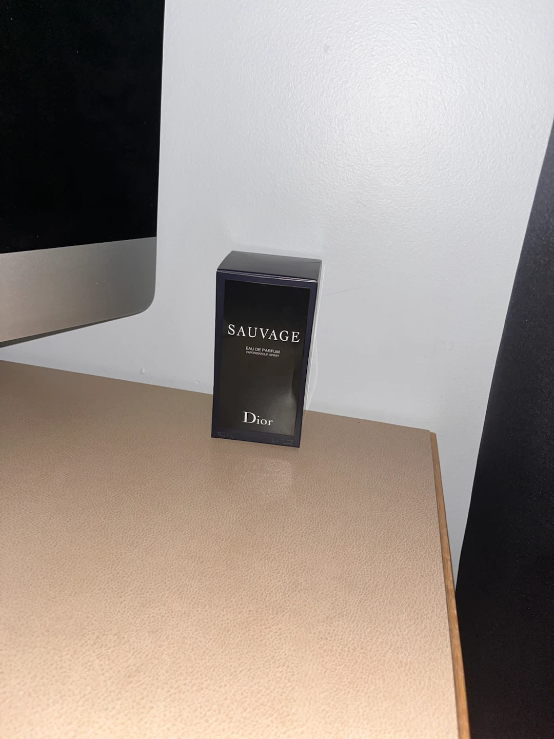 Dior Sauvage Eau de Parfum for Men