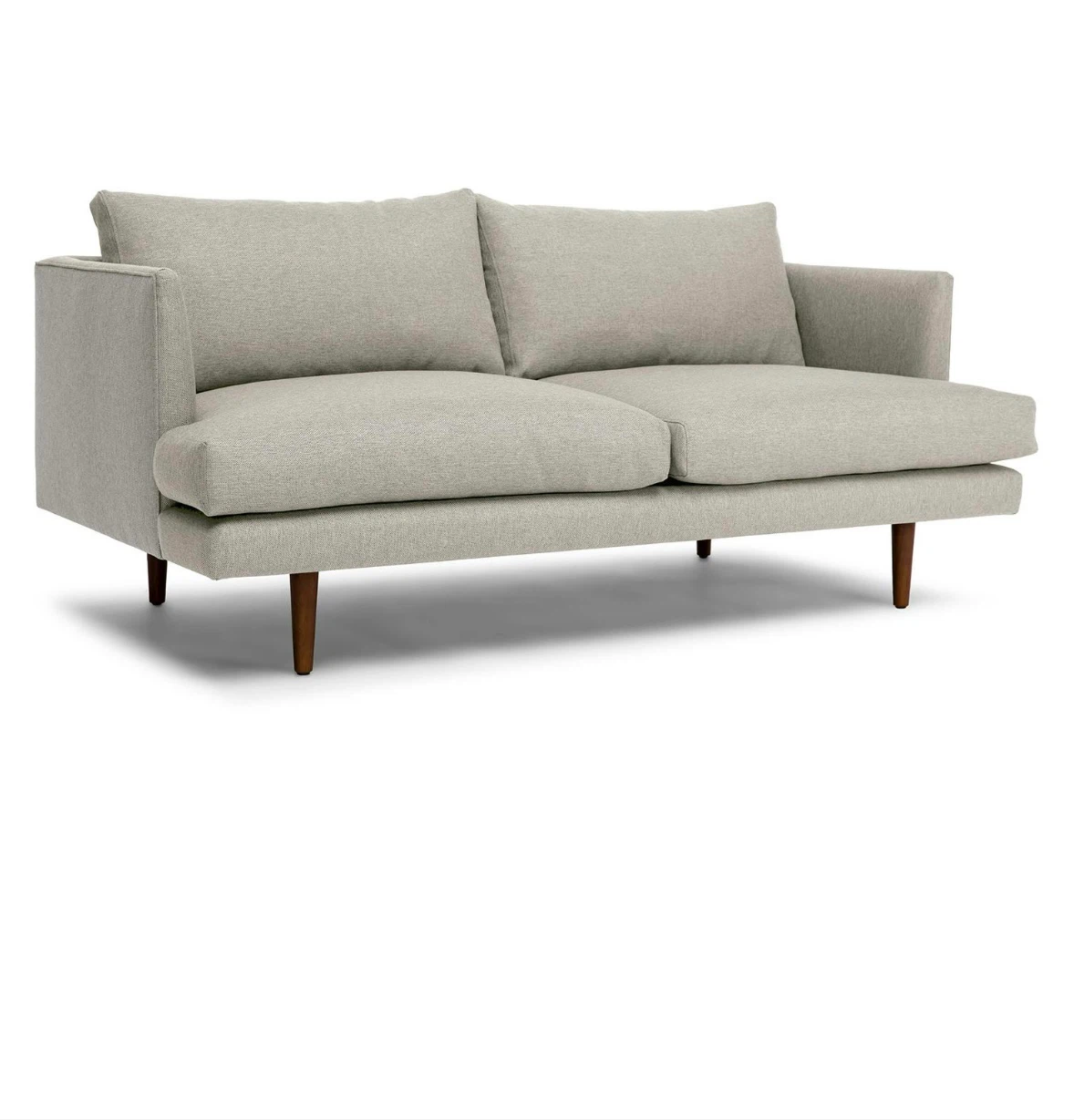 Article Burrard loveseat - photo 2