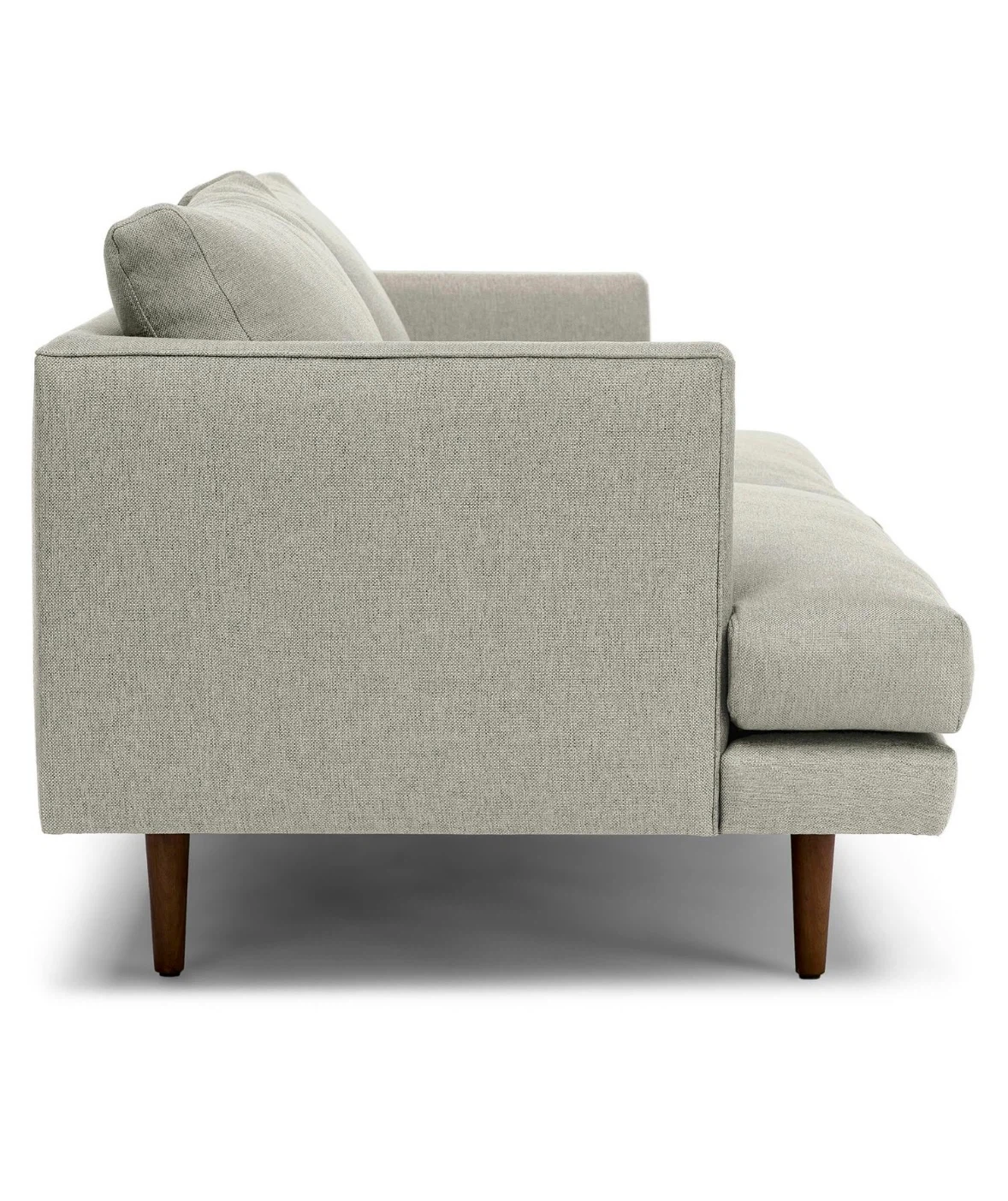 Article Burrard loveseat - photo 3