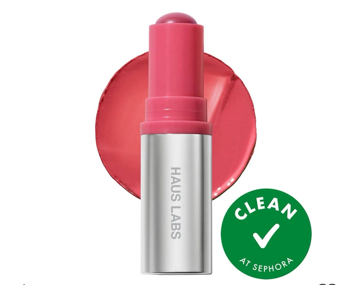 Haus Labs by Lady Gaga – Color Fuse Longwear Balm Stick - photo 3