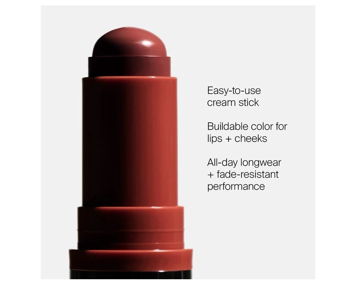 Haus Labs by Lady Gaga – Color Fuse Longwear Balm Stick - photo 5