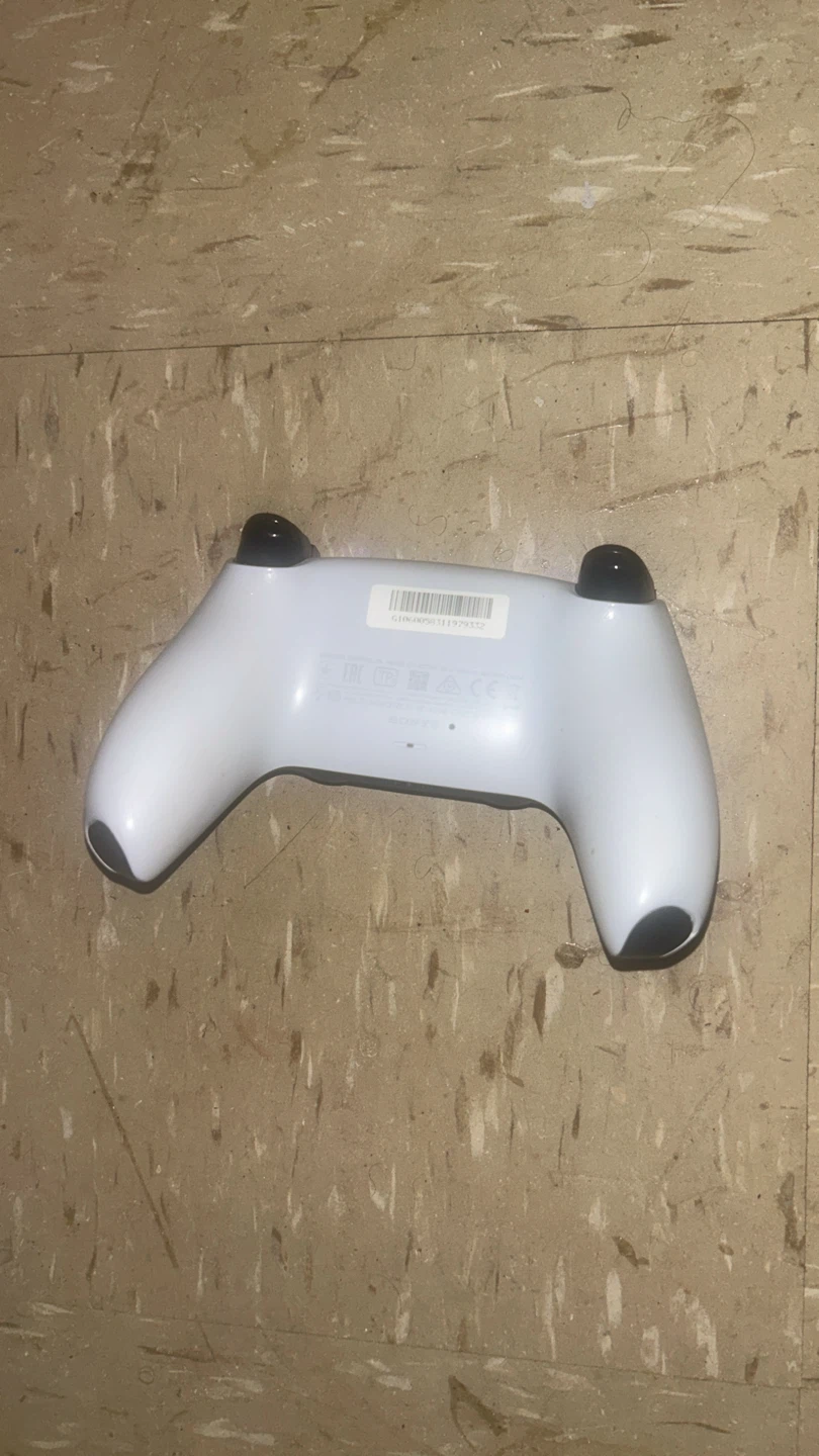 Ps5 controller - photo 2