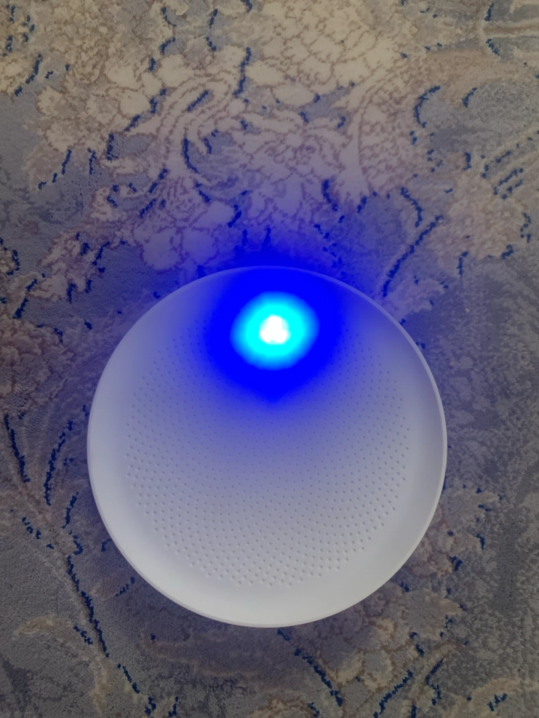 Dodow Sleep Aid Device - photo 2