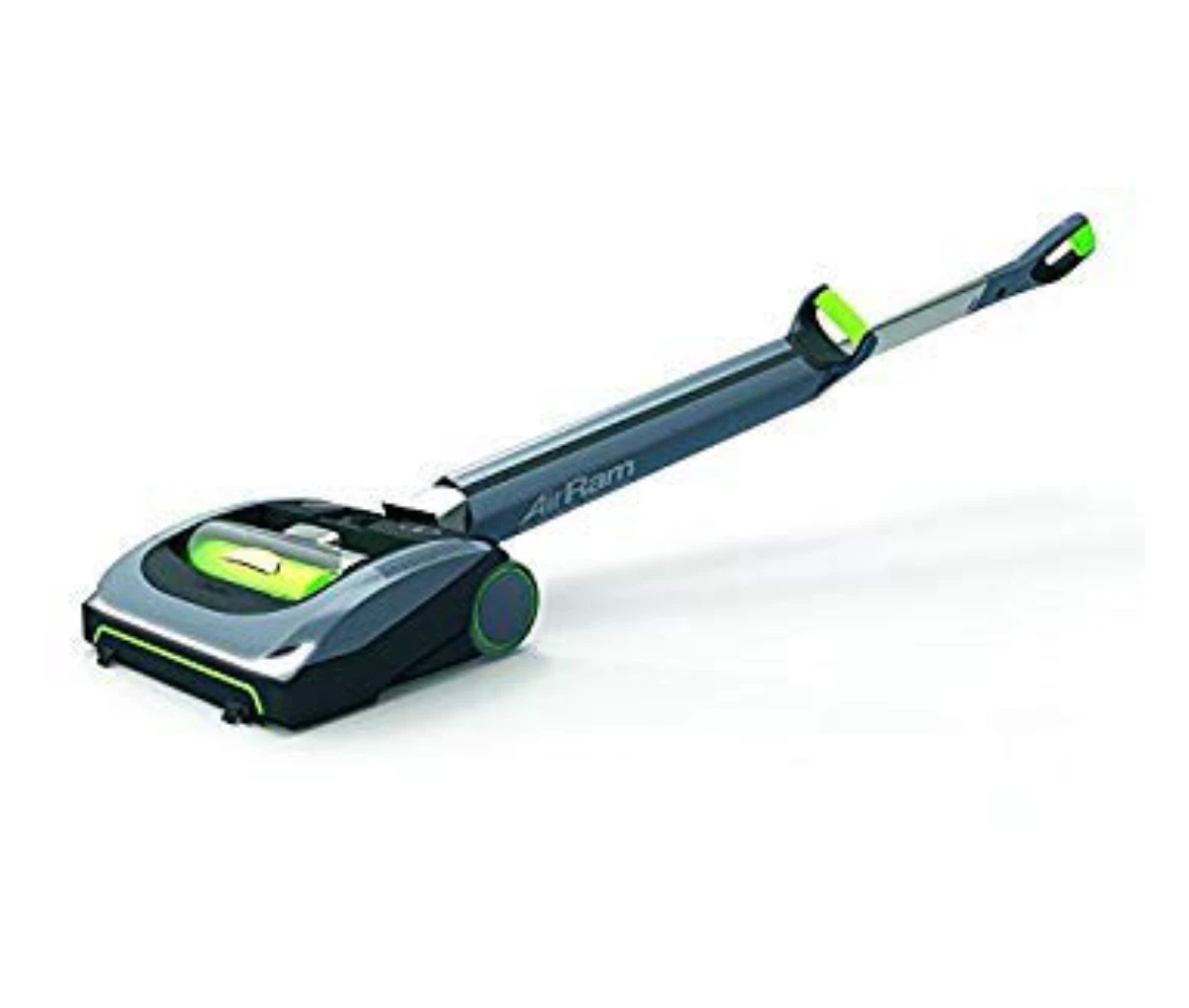 Bissell AirRam Cordless Vacuum - photo 3