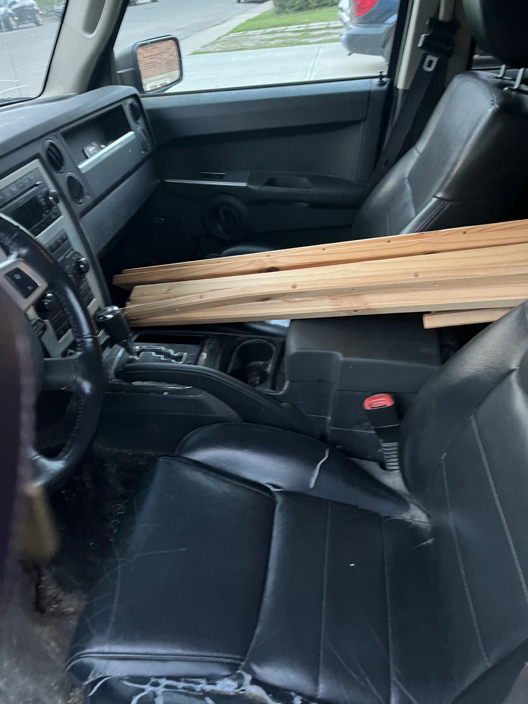 Free Wood - photo 3