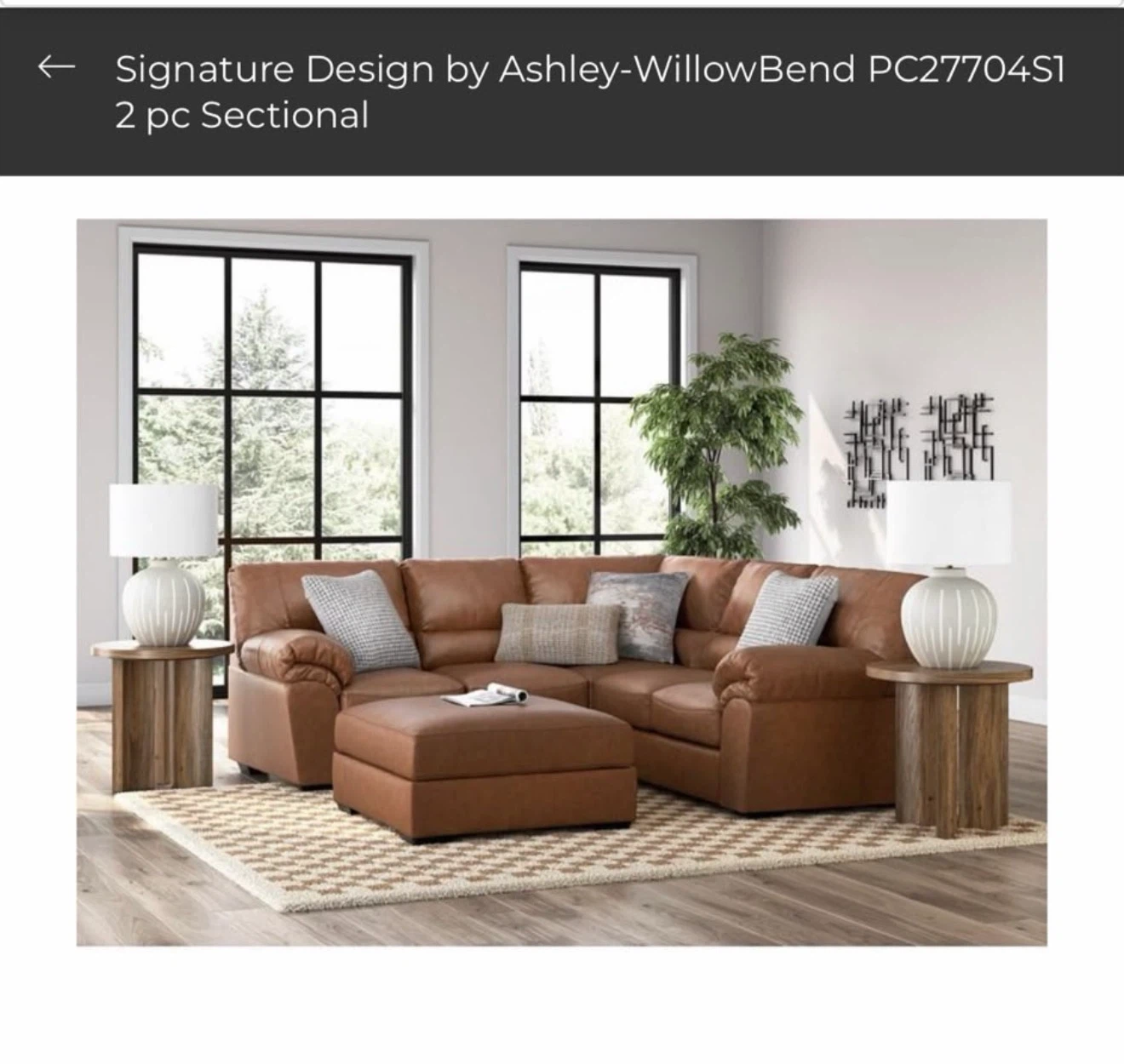 Couch