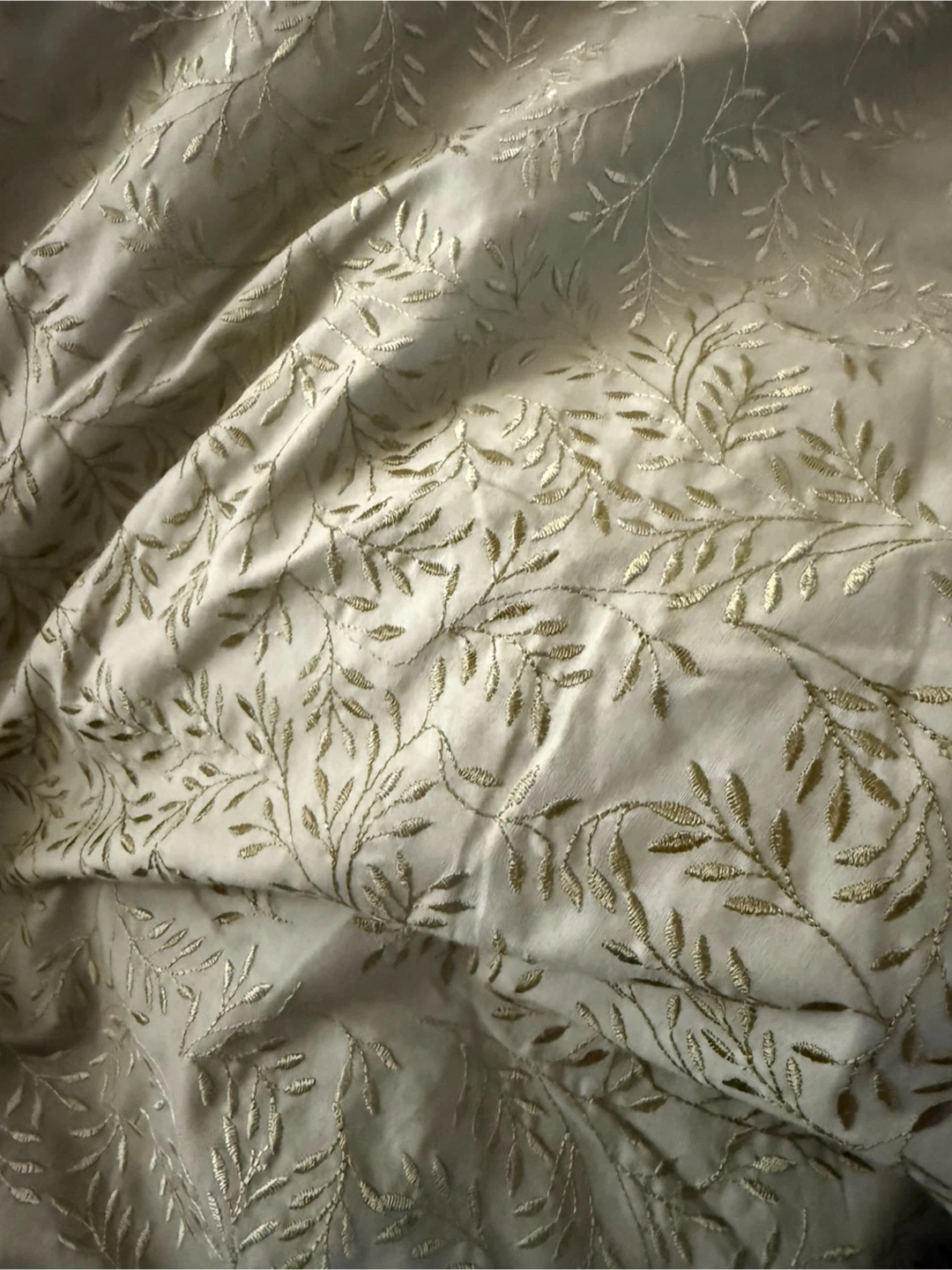 2 king size Duvet covers - photo 2