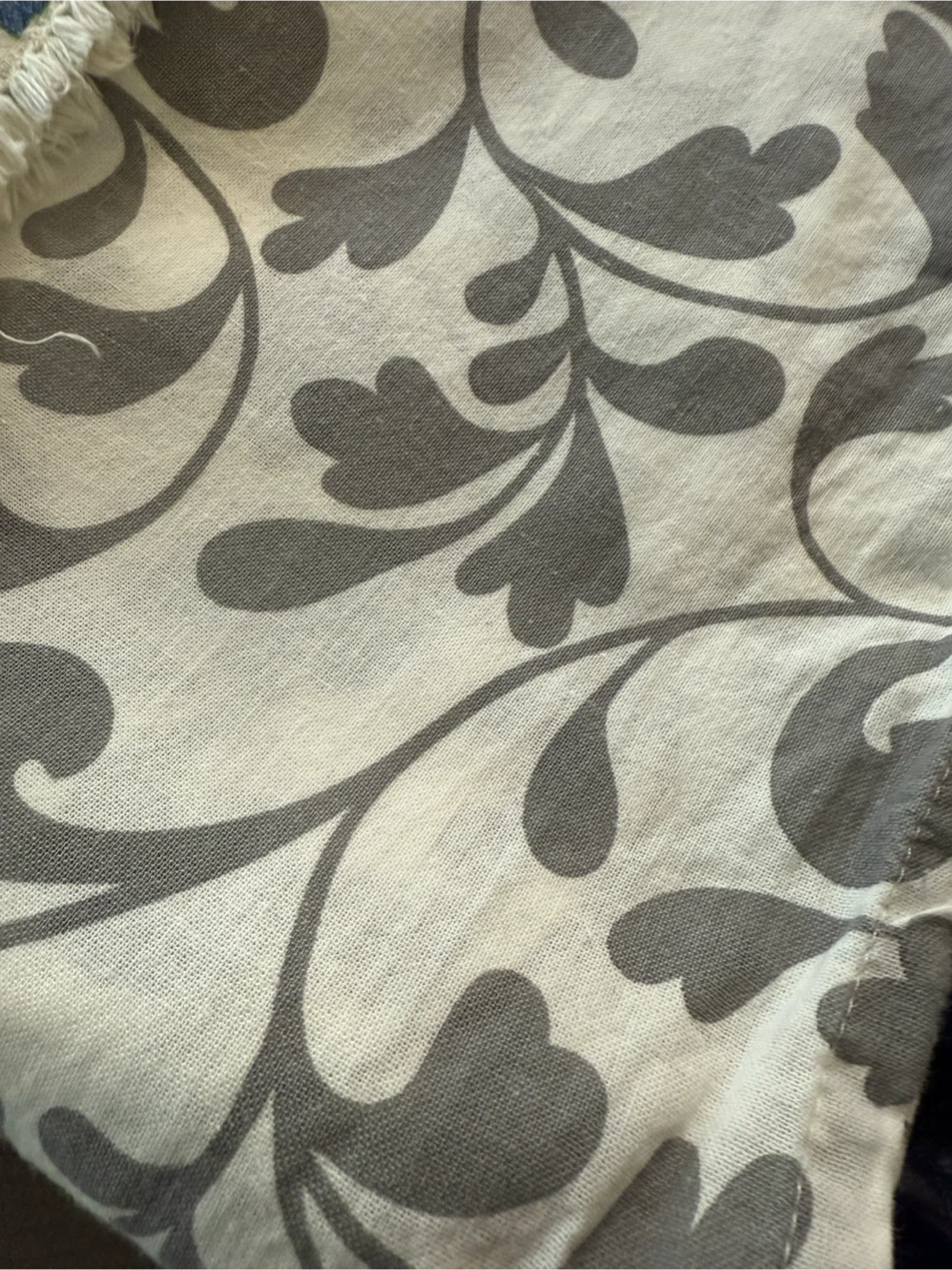 2 king size Duvet covers - photo 3