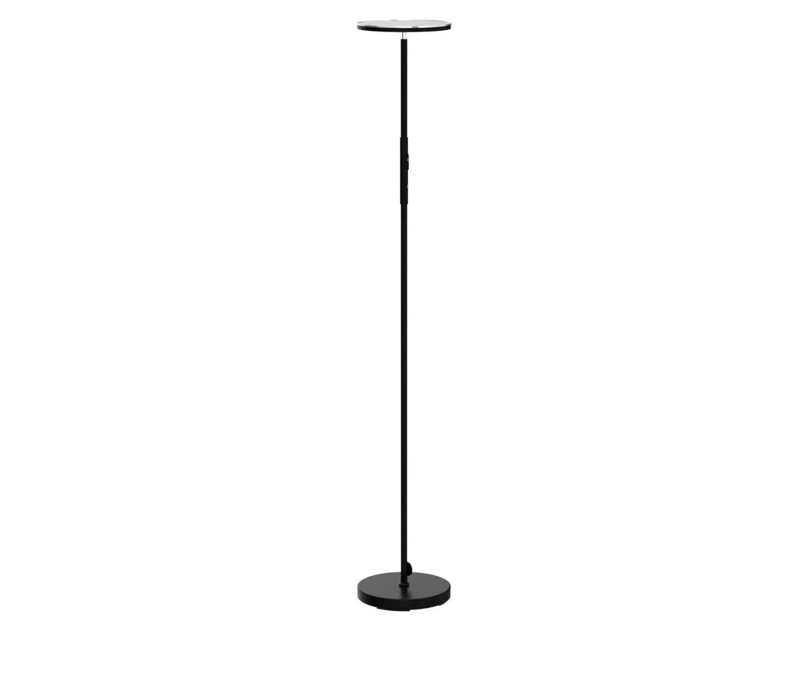 OUTON Modern LED Floor Lamp - photo 5
