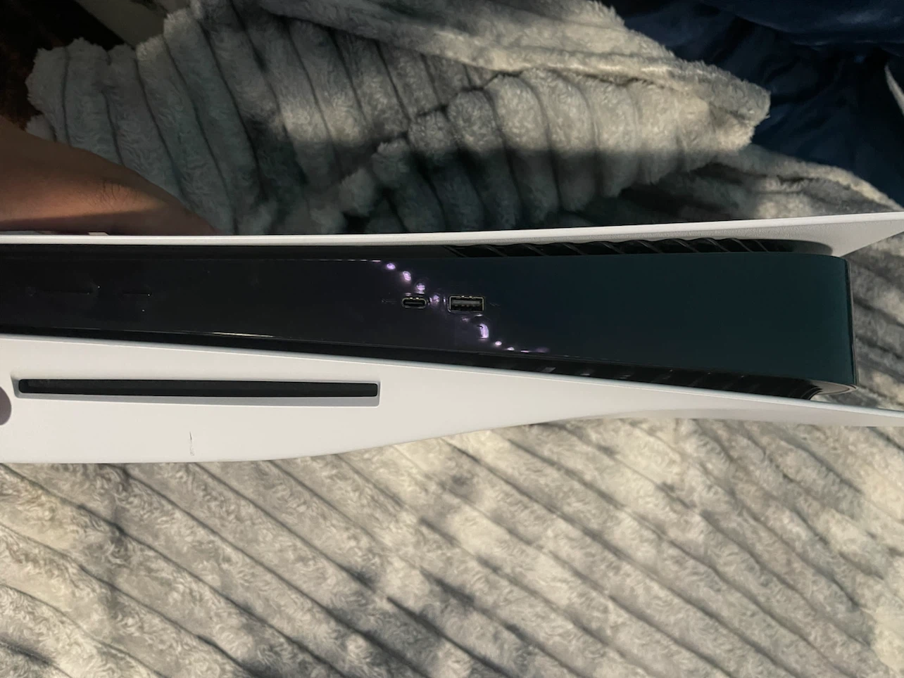 Sony PlayStation 5 Console