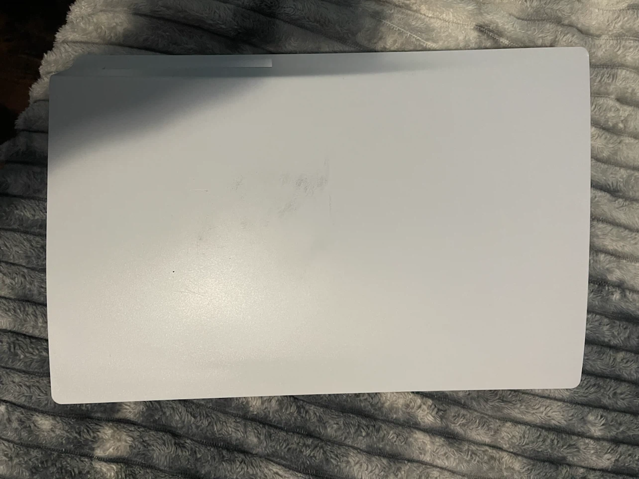 Sony PlayStation 5 Console - photo 4