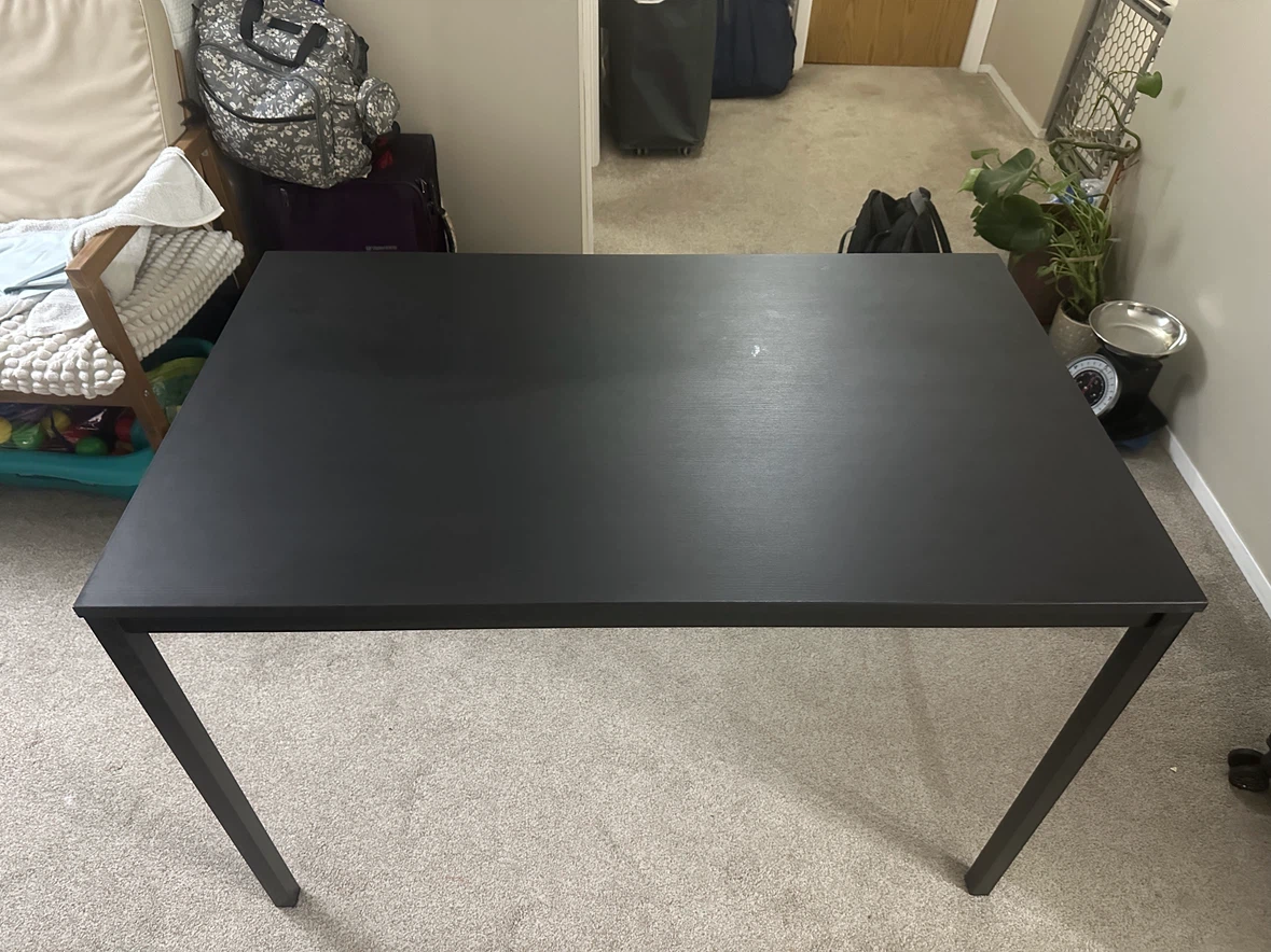 Ikea Dining Table