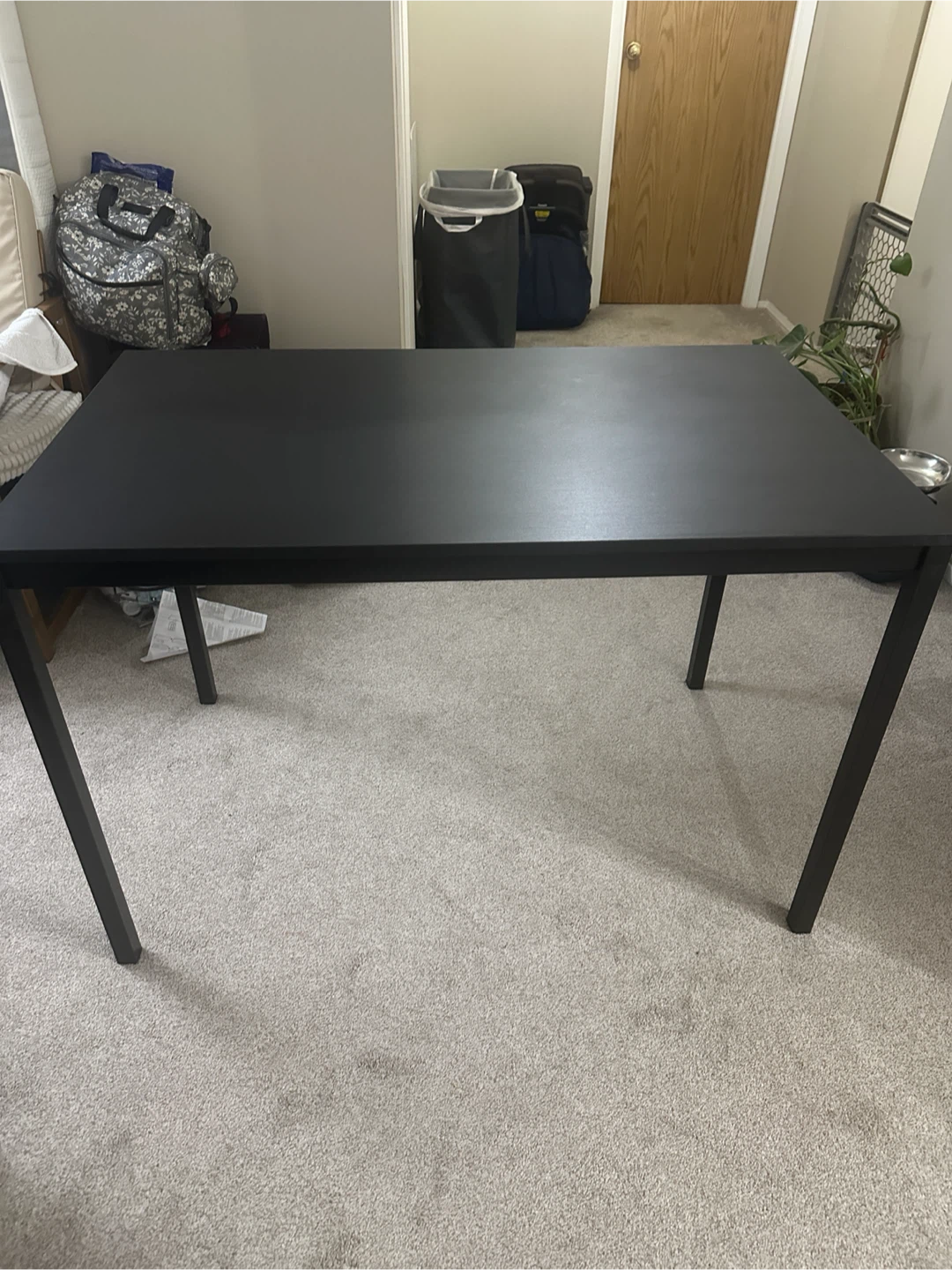Ikea Dining Table - photo 2