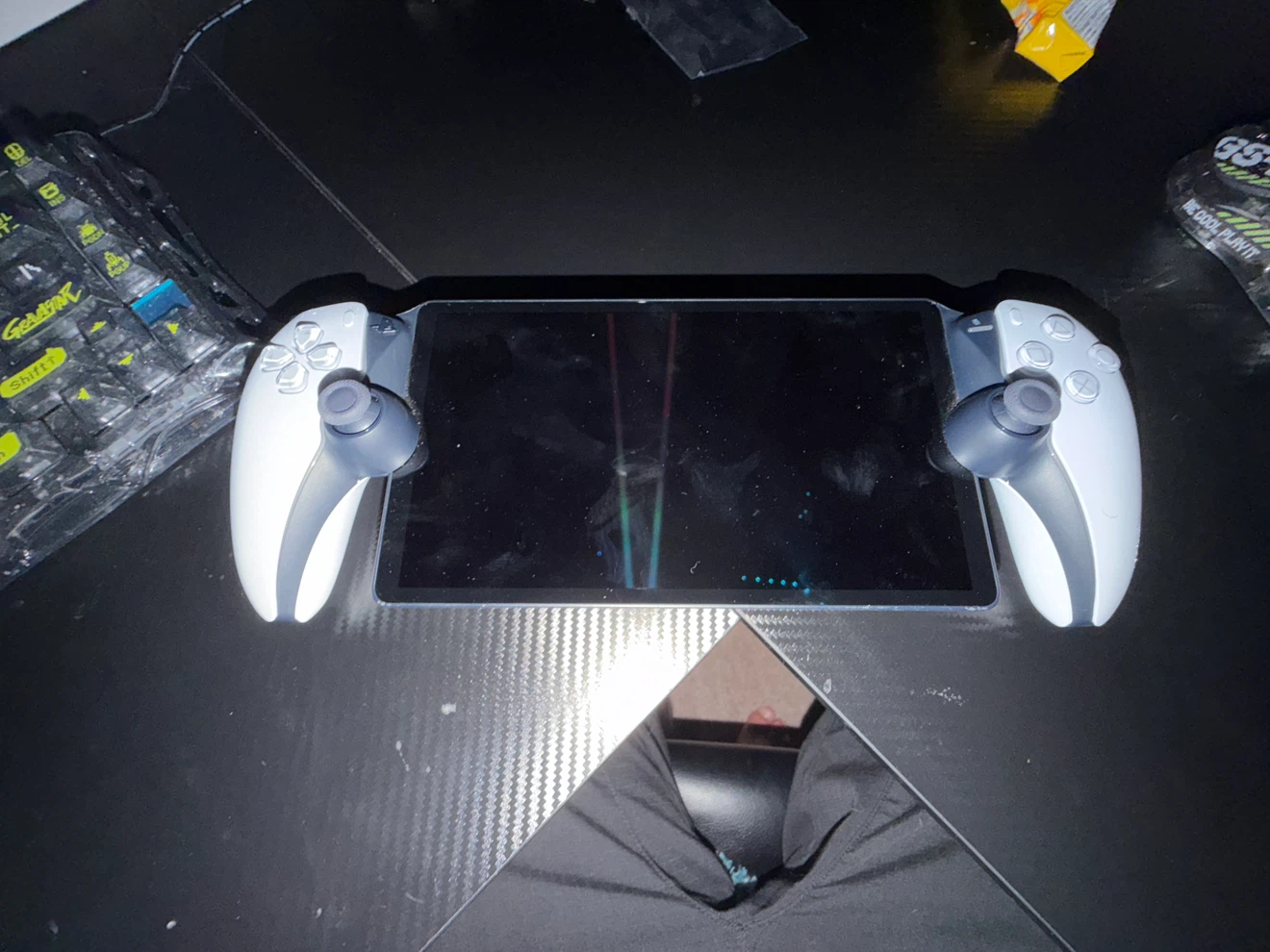 PlayStation Portal