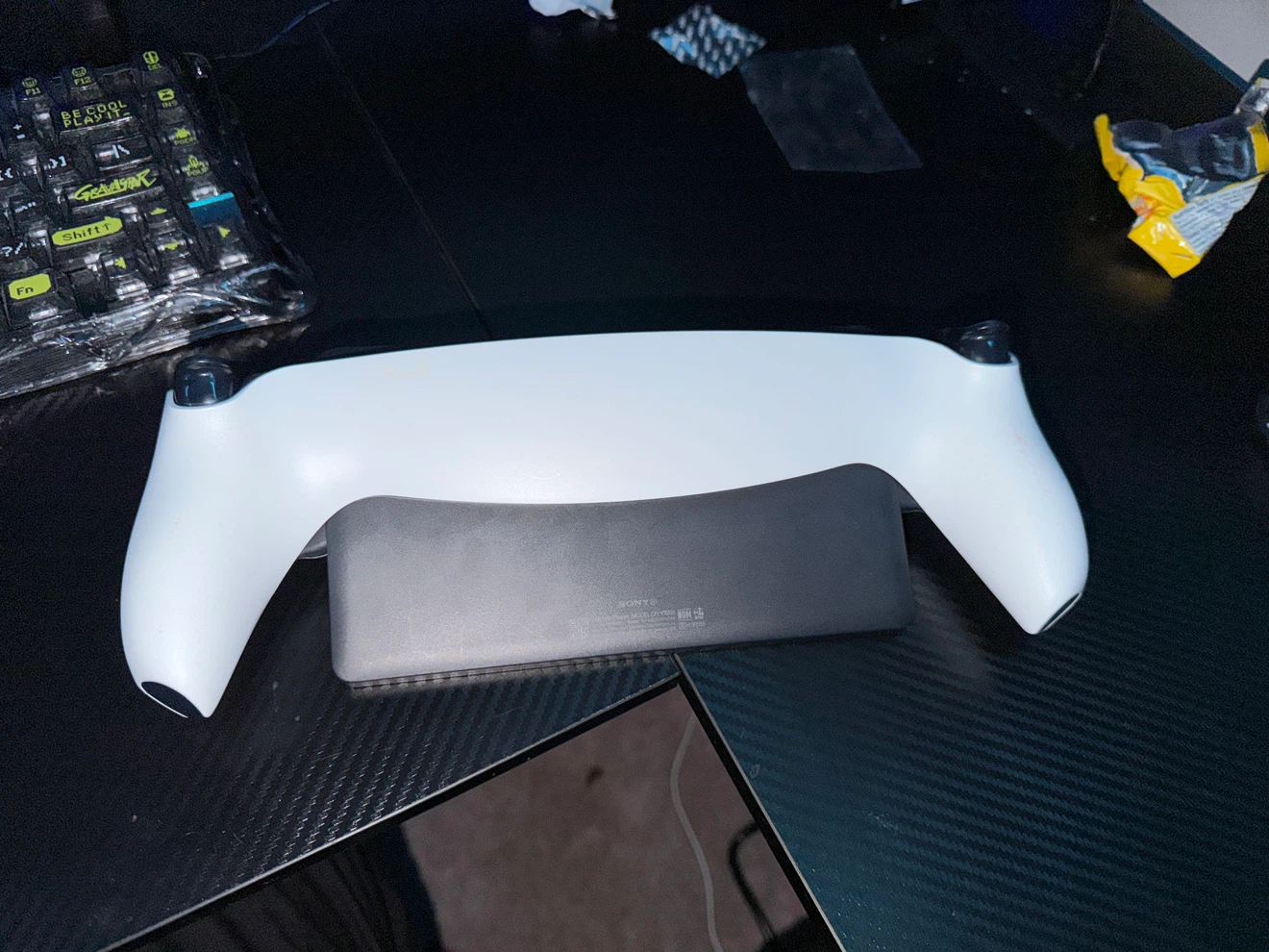 PlayStation Portal - photo 4