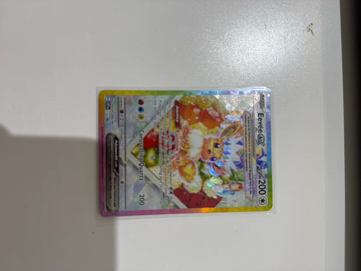 Prismatic lot - photo 3