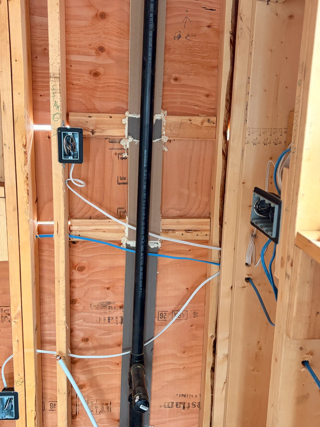 Electrical material n installation - photo 3