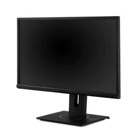 New ViewSonic VG2440 24" Full HD LED Backlit Monitor - photo 2