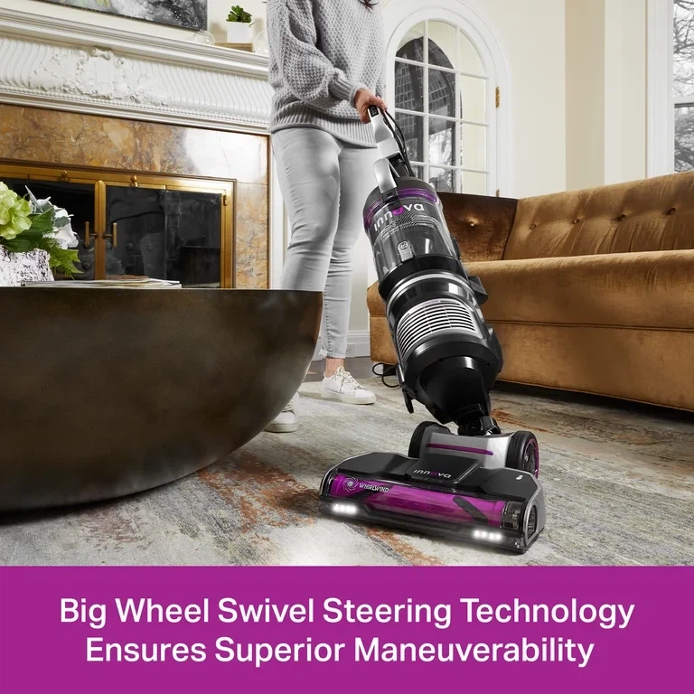 New Innova Neo700 Vacuum Cleaner - photo 2