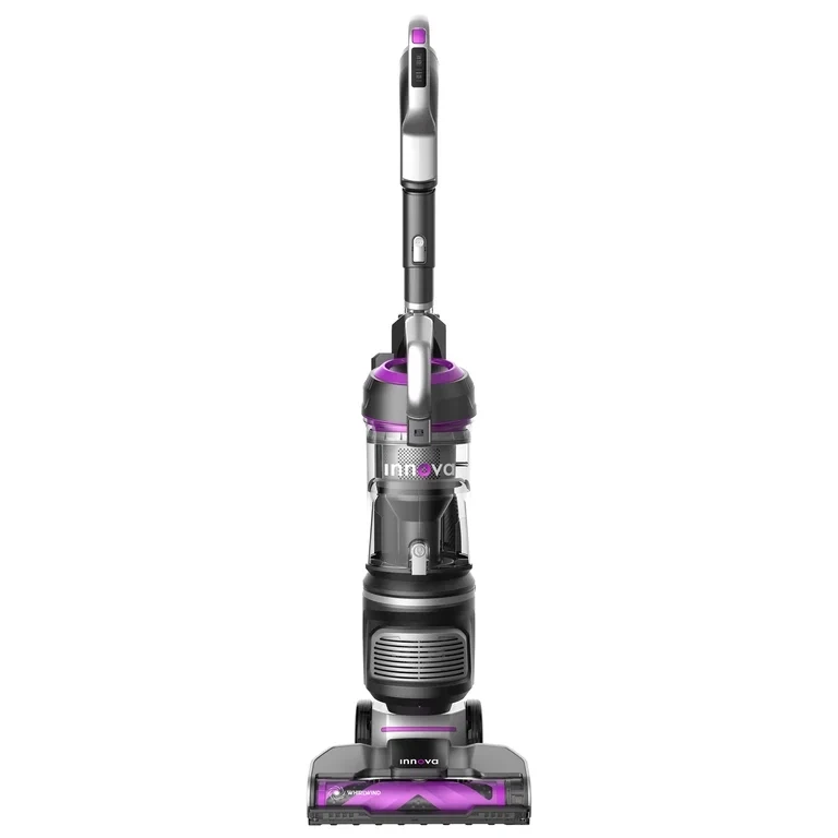 New Innova Neo700 Vacuum Cleaner