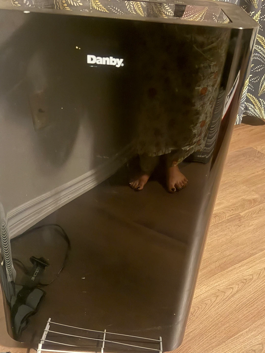 Portable Air Conditioner - photo 5