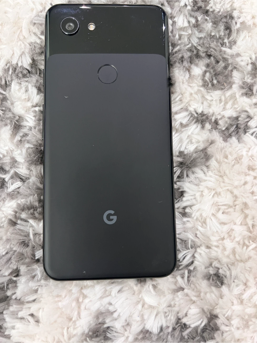 Google pixel 3A and 3A xl - photo 2