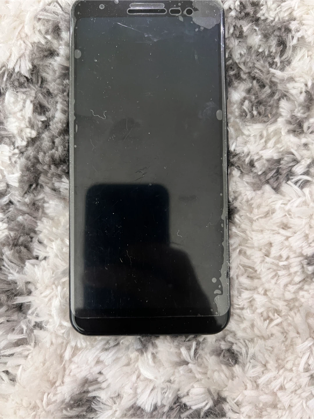 Google pixel 3A and 3A xl - photo 3