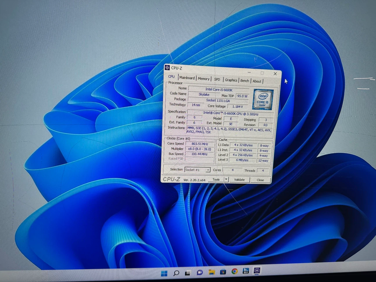 gaming pc - photo 4
