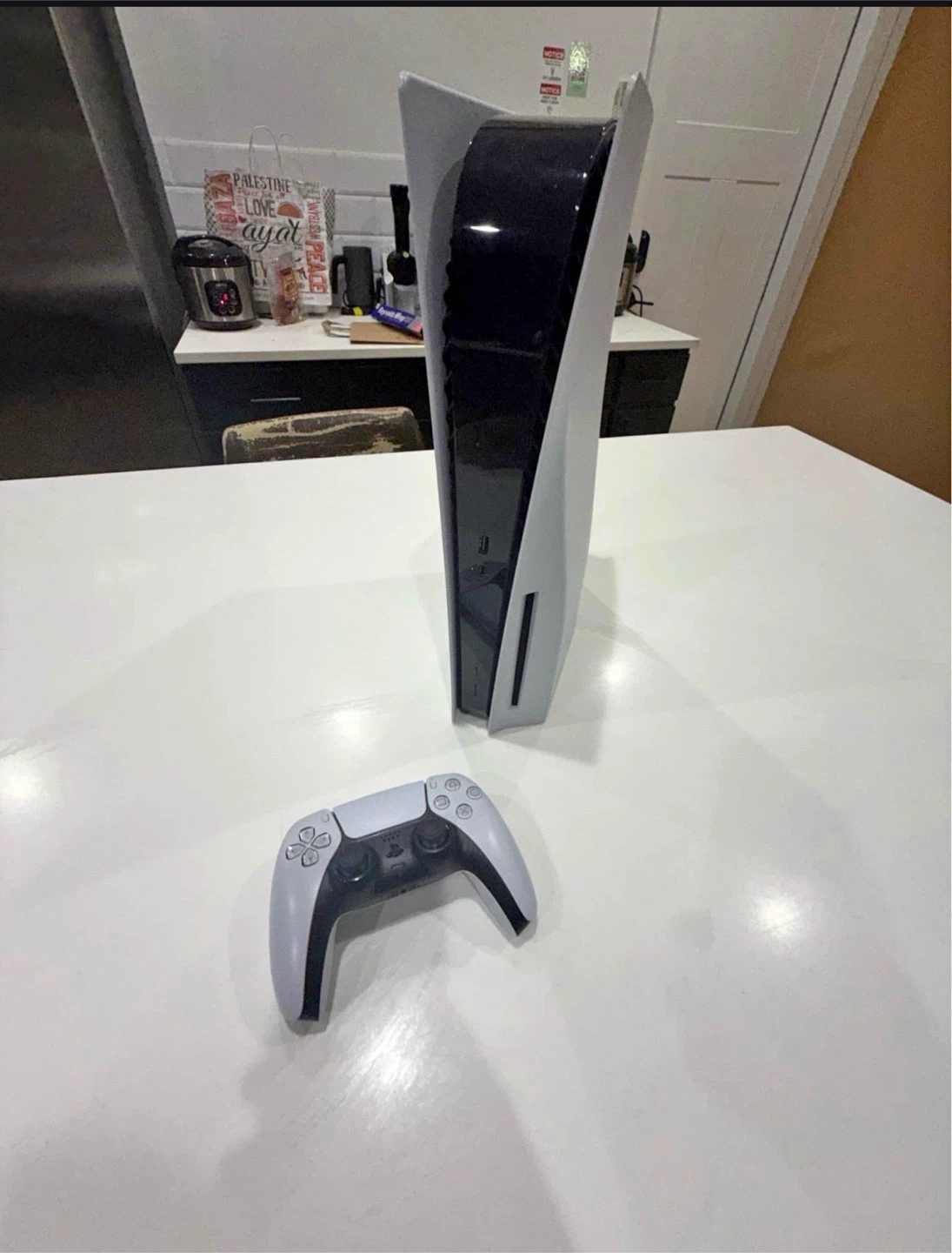 Sony PlayStation 5 Console