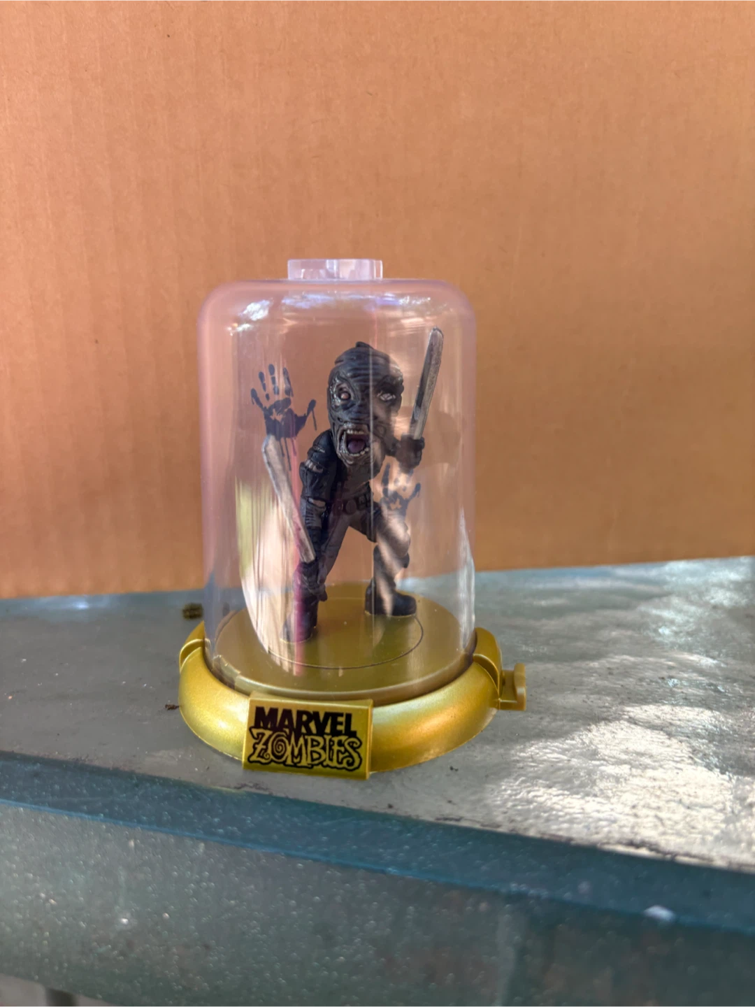 Downsizing sale Collectables