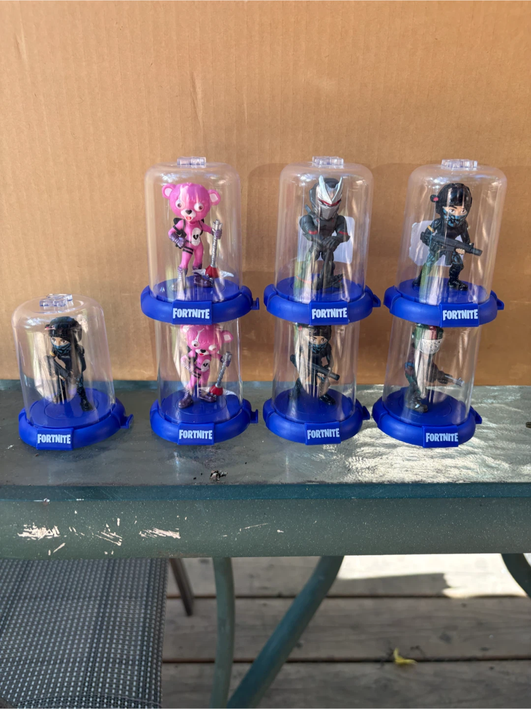 Downsizing sale Collectables - photo 2