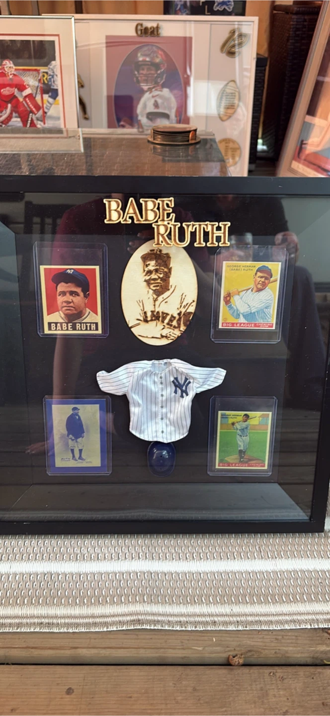 Downsizing sale Collectables - photo 5