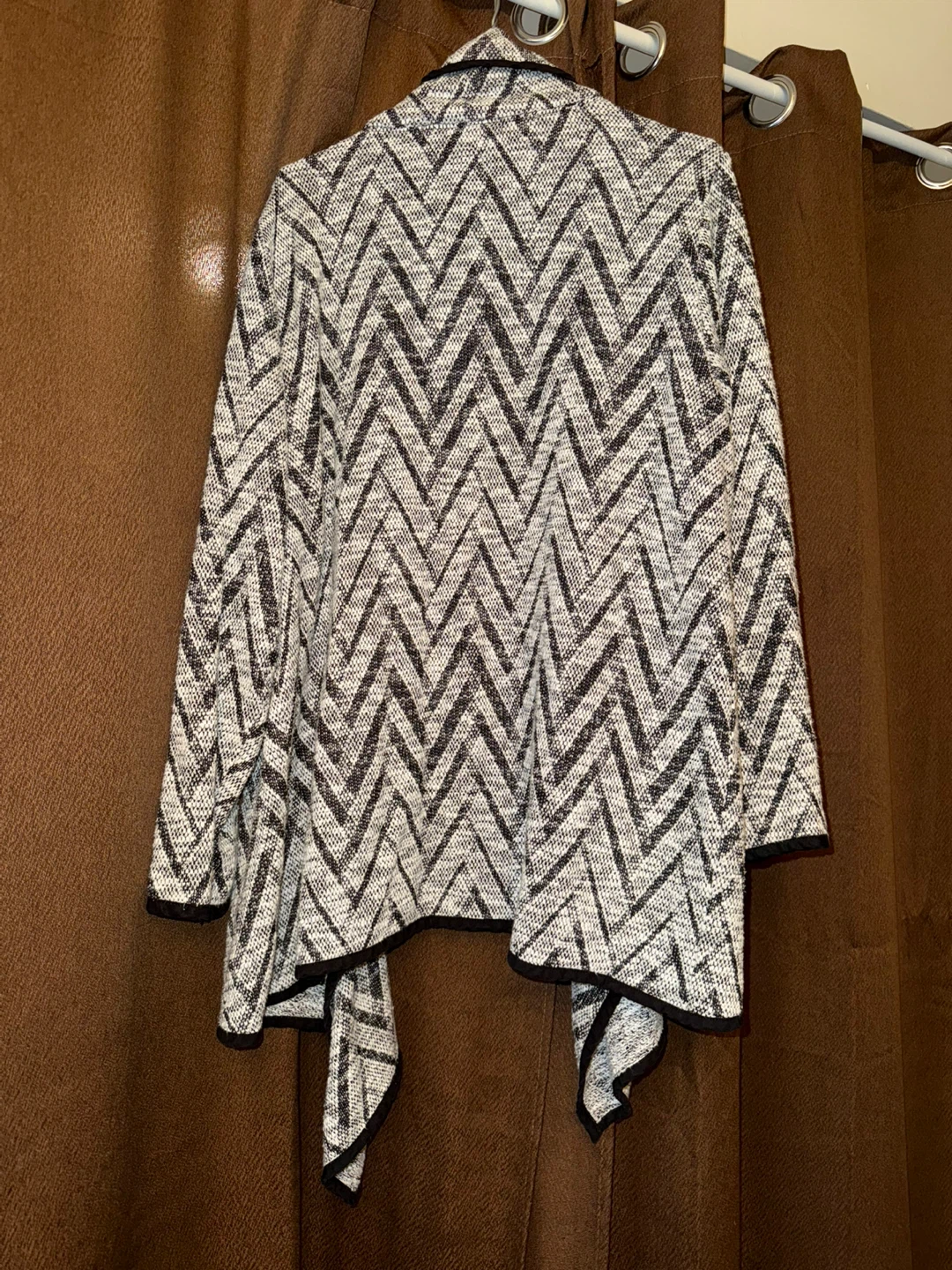 Max Jeans Women's Open Front Cardigan - photo 2