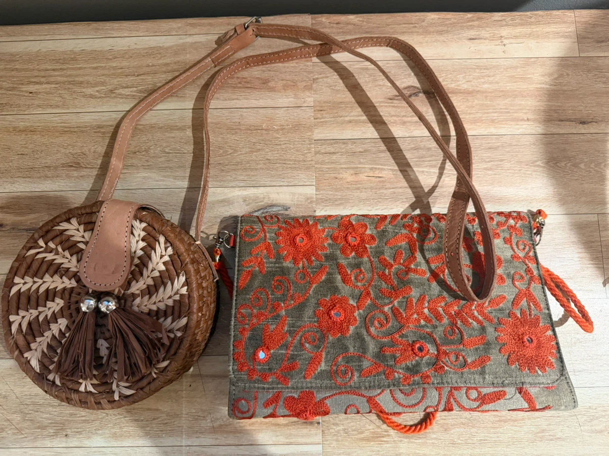 Purses