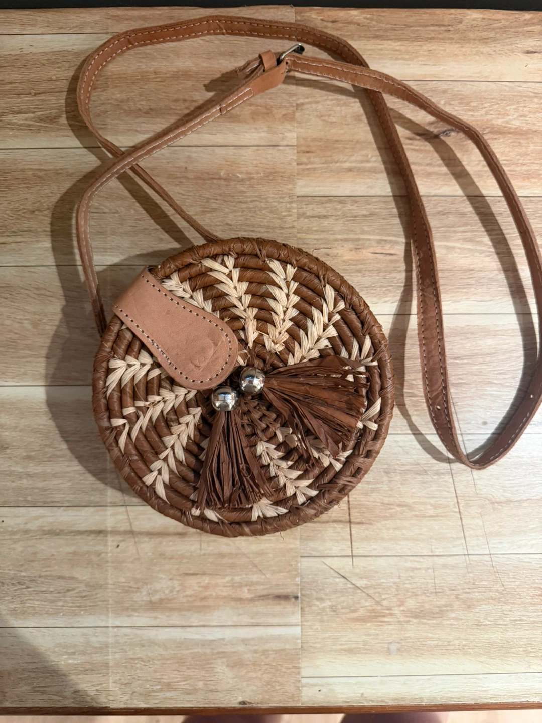 Purses - photo 2