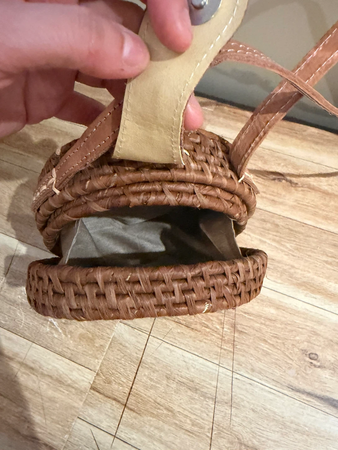 Purses - photo 3