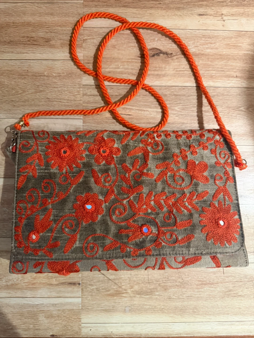 Purses - photo 4